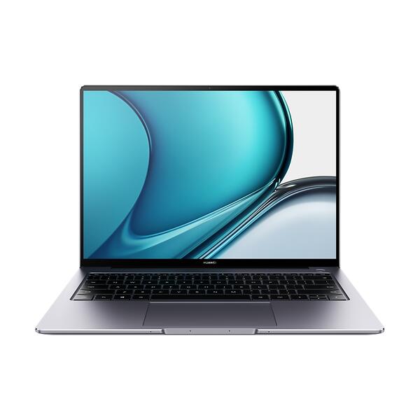 Huawei MateBook 14s 2022 14,2" i7-11370H 16GB RAM 1TB SSD