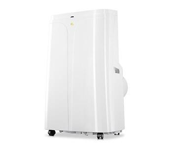 Andersson ARC 3.4 Wifi