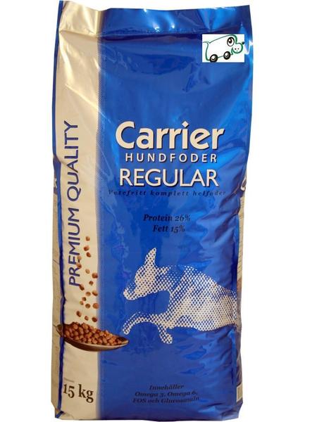 carrier hundfoder carrier hundfoder