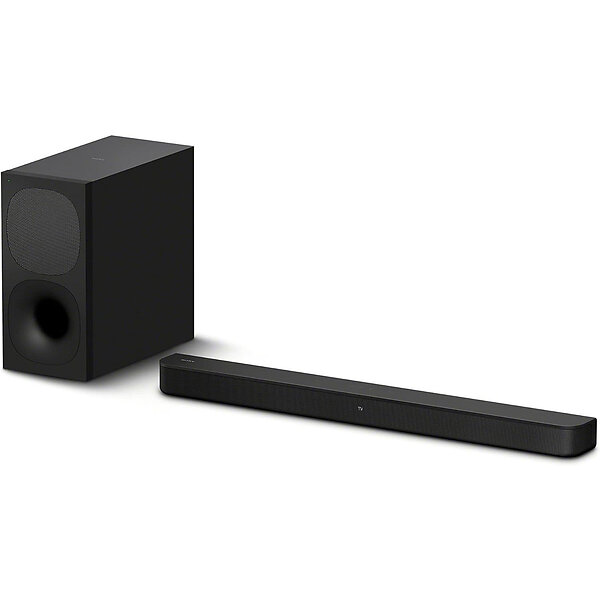 Sony HT-SD40