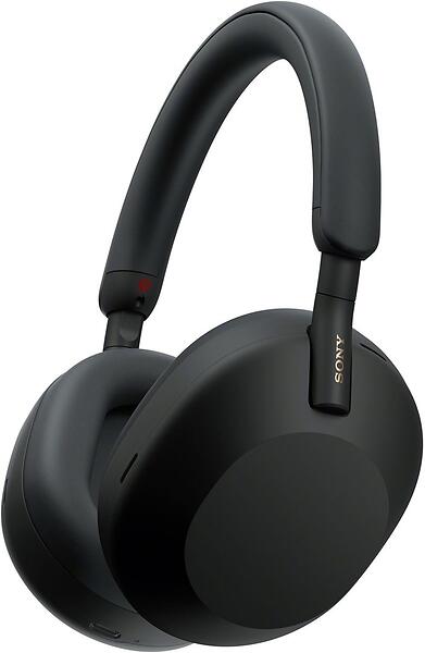 Sony WH-1000XM5 Wireless Over-ear
