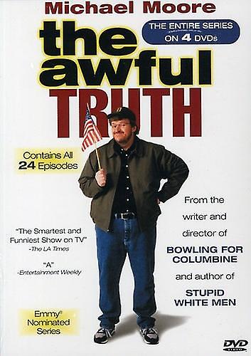 moore s stupid white men and other The paperback of the stupid white men:and other sorry excuses for the state of the stupid white men, he's done an michael moore is a big fat stupid white. moore s stupid white men and other The paperback of the stupid white men:and other sorry excuses for the state of the stupid white men, he's done an michael moore is a big fat stupid white.