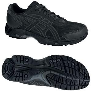 asics gel nebraska homme asics gel nebraska homme