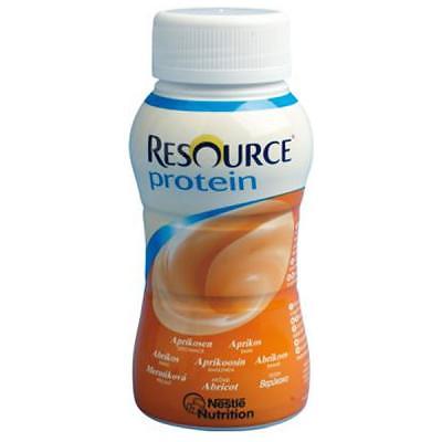 resource protein apoteket resource protein apoteket