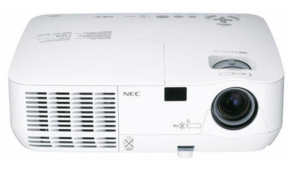 Best deals 216