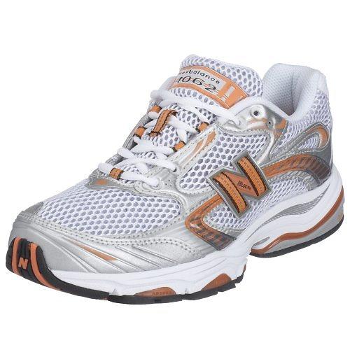 new balance 1062