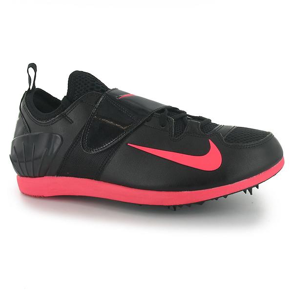 nike pole vault shoes