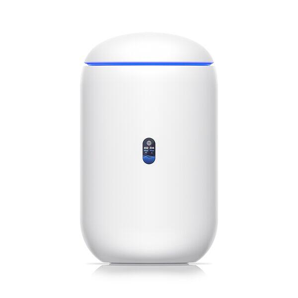 Ubiquiti Networks UniFi Dream Router