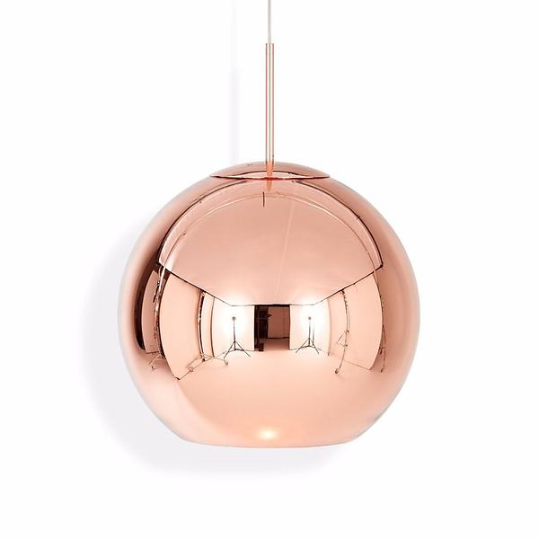 Best Pris På Tom Dixon Copper Shade Ø450 Hengelampe Sammenlign Best Pris På Tom Dixon Copper Shade Ø450 Hengelampe Sammenlign Priser Hos Prisjakt