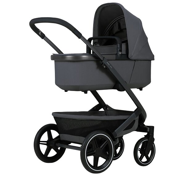 Joolz Geo 3 (Duo/Kombi)