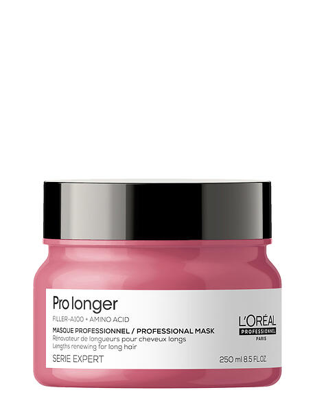L'Oreal Serie Expert Pro Longer Professional Mask 250ml
