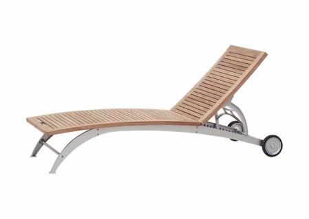 Samsung laddare prisjakt