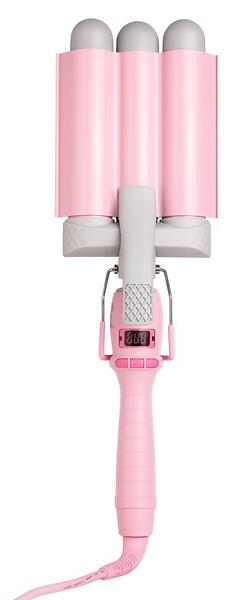 Mermade Hair Pro Waver 32mm