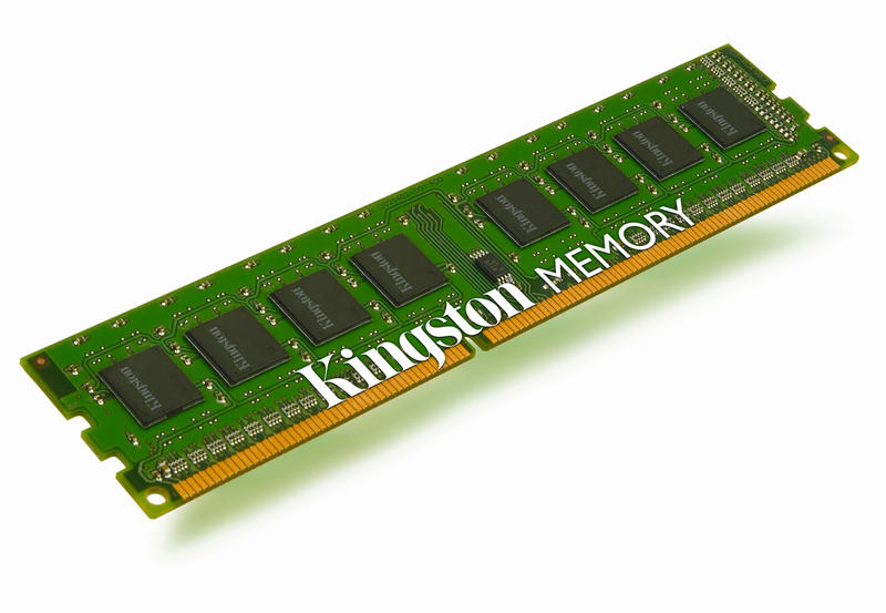 Оперативная память 8gb ddr iii. Оперативная память 8gb ddr iii