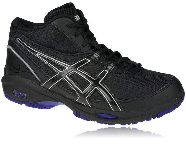 asics gel aeroshape asics gel aeroshape
