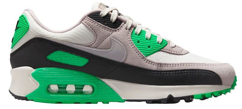air max 90 prisjakt air max 90 prisjakt