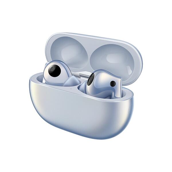 Huawei FreeBuds Pro 2 Wireless In-ear