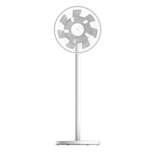 Xiaomi Mi Smart Standing Fan 2 Pro
