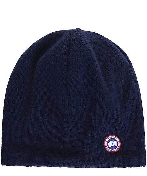 ralph lauren mössa prisjakt ralph lauren mössa prisjakt