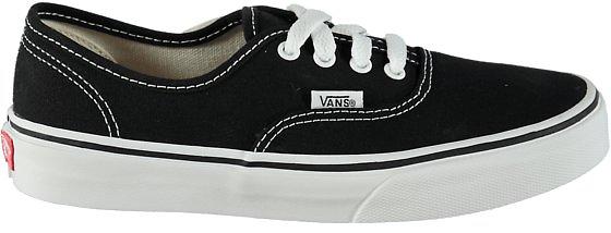 vans authentic prisjakt vans authentic prisjakt