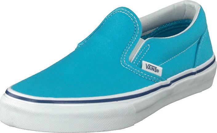 vans slip on prisjakt vans slip on prisjakt