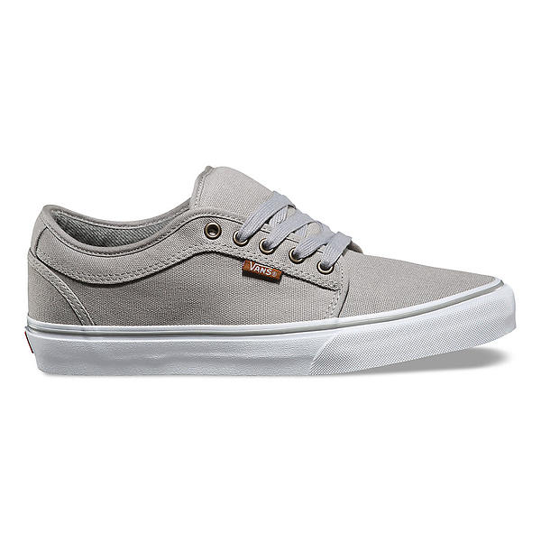 vans Chukka prisjakt vans Chukka prisjakt