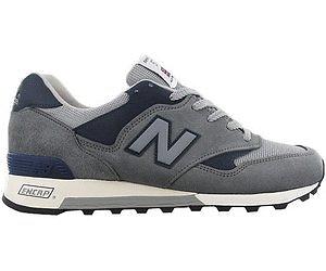 new balance 577 prisjakt new balance 577 prisjakt
