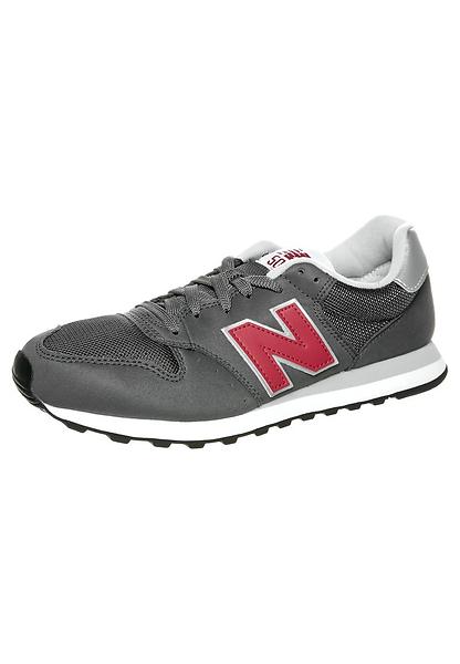 new balance gm500 navy new balance gm500 navy