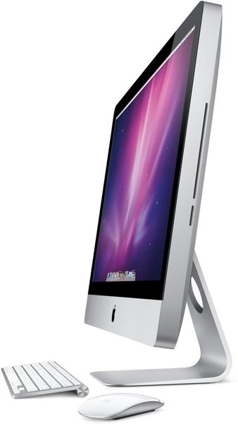 【apple】 iMac 2010 675962.jpg