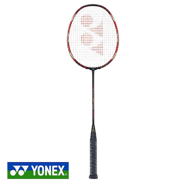 4u-g4 Yonex ArcSaber 100/ THL Badminton Schl/äger