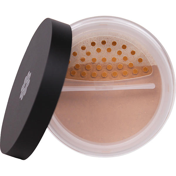 Lily Lolo Mineral Foundation SPF15 10g