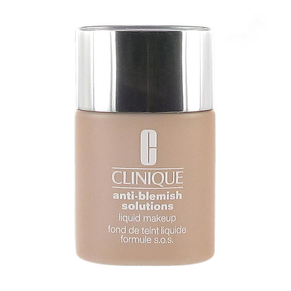 Clinique anti blemish solutions liquid. Clinique Anti-Blemish solutions тональный. Clinique Anti-Blemish solution Liquid Makeup. Clinique Anti-Blemish solutions свотчи. Clinique Anti-Blemish solutions Liquid Makeup палитра.