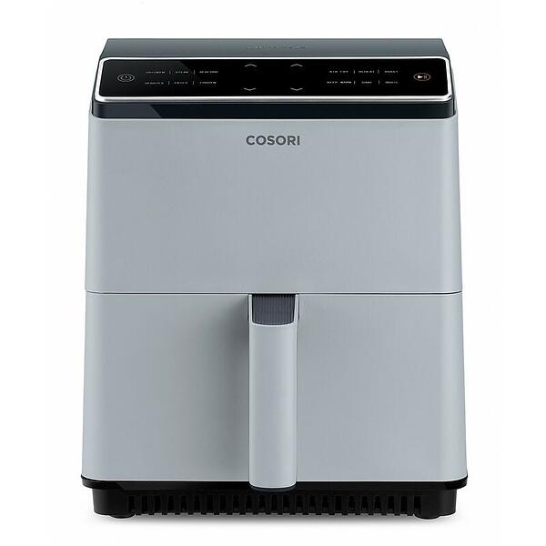 COSORI Dual Blaze Air Fryer P583S
