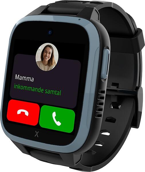 Xplora XGO3