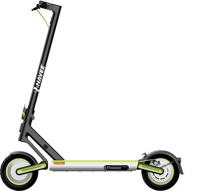 Navee S65 EU