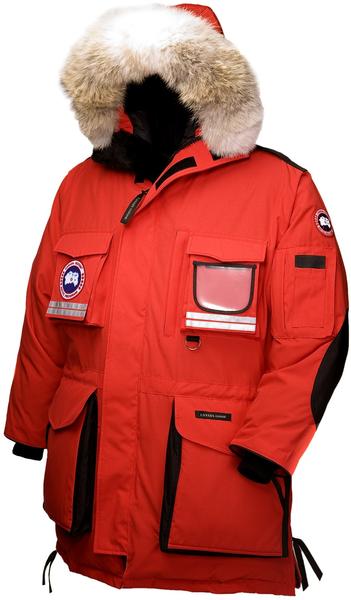 canada goose sverige pris canada goose sverige pris