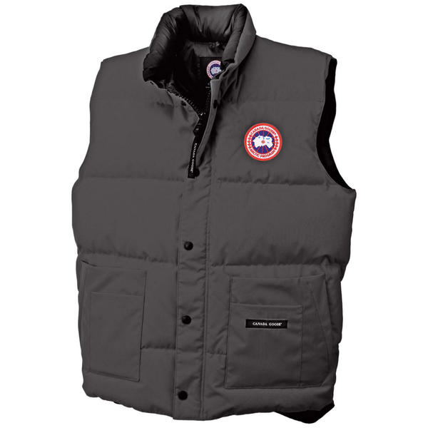 canada goose herr prisjakt canada goose herr prisjakt