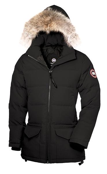 canada goose jacka billigt canada goose jacka billigt