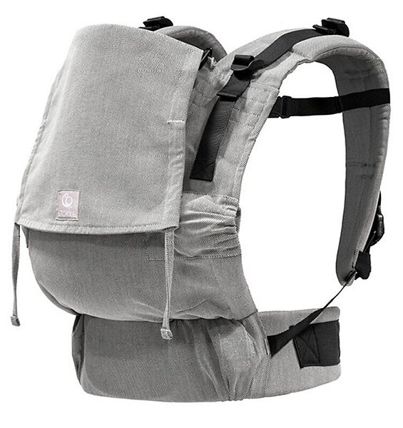 Stokke Limas Flex