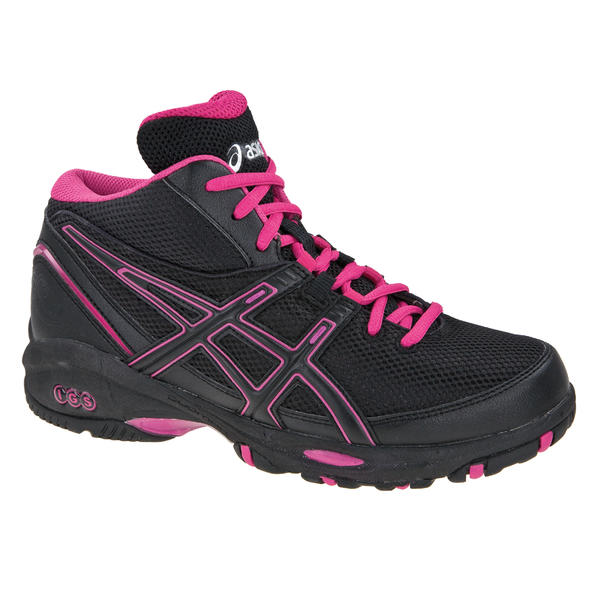 asics aeroshape 2 asics aeroshape 2