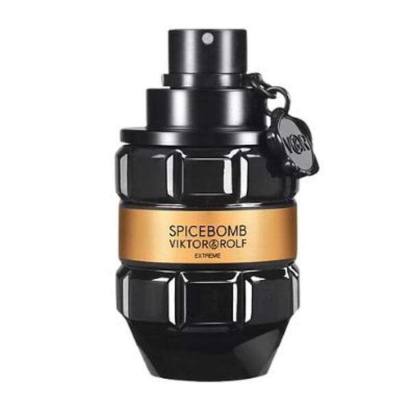 Parfume