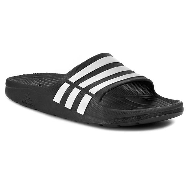 adidas badtofflor dam adidas badtofflor dam