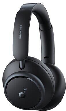 Anker Soundcore Space Q45 Wireless Over-ear