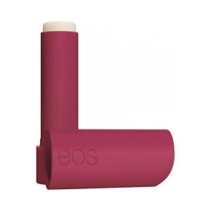 eos lip balm sverige eos lip balm sverige