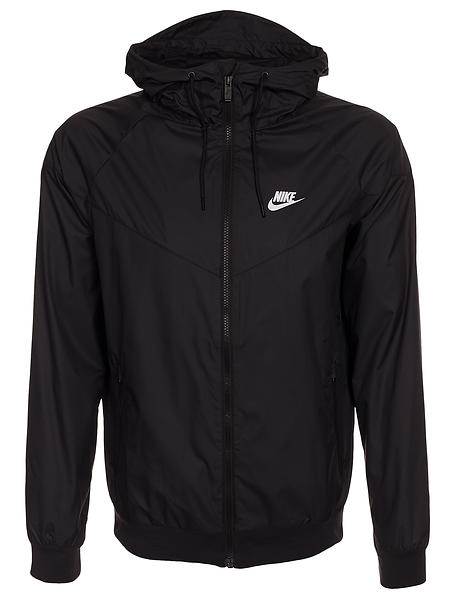 nike jacka herr nike jacka herr