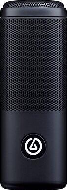 Elgato Wave DX