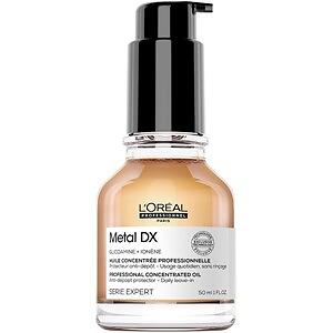L'Oréal Paris Metal Dx Olja 50ml