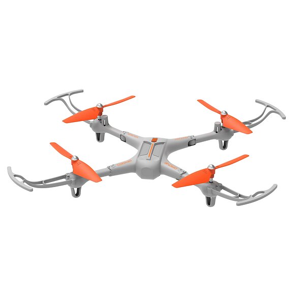 SYMA Storm Z4 Quadcopter