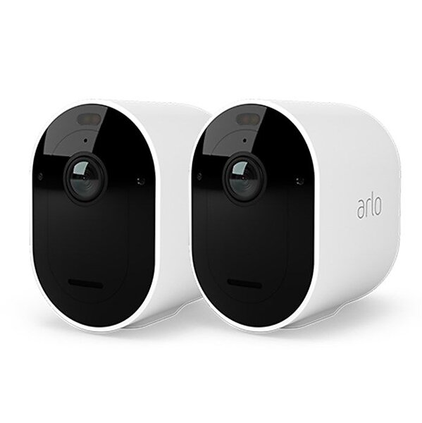 Arlo Pro 5 VMC4260P (2st)