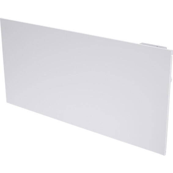 Namron Panelovn Zigbee 1000W